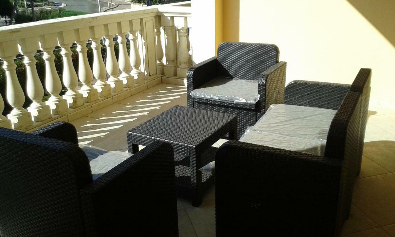 Villa Belvedere Nardo Ngoại thất bức ảnh