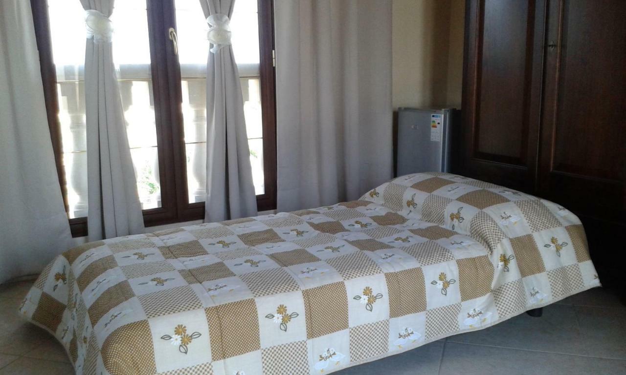 Villa Belvedere Nardo Ngoại thất bức ảnh