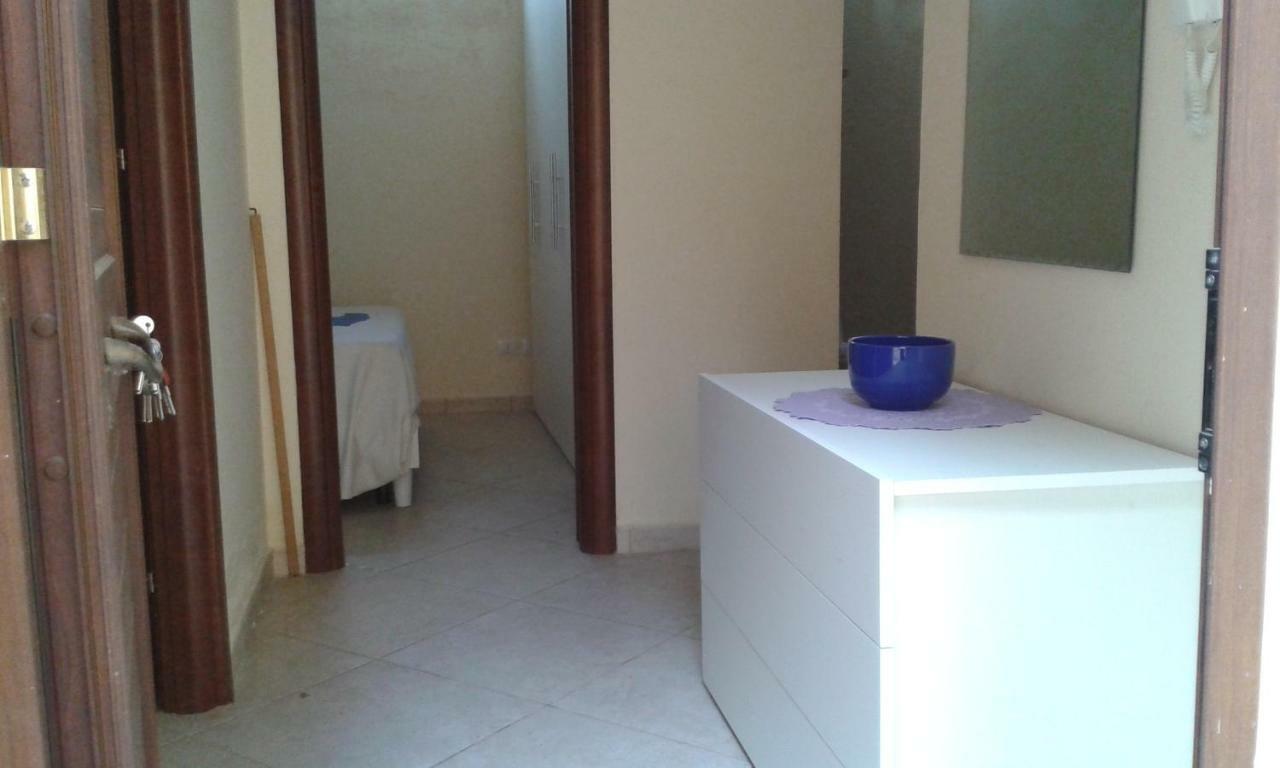 Villa Belvedere Nardo Ngoại thất bức ảnh